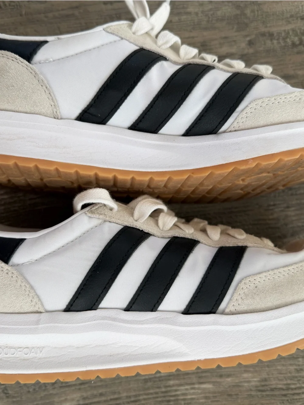 Adidas Women’s Sneakers